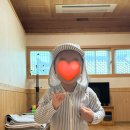 밀알촌