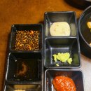용이네축산 - 남양주시 가운로2길 28 | 대구 칠곡3지구 맛집 미진축산 후기