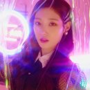 세빌리아미용실 이미지
