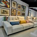 바로크가구.이망스갤러리 이미지