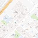 금강그린공인중개사사무소 이미지