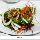 촌놈횟집 이미지