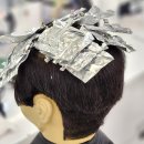 수원-0825 이미지