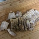 세븐일레븐 의정부녹양2호점 | 지난 여름날들의 기록 📖