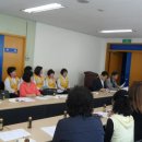 안양3동주민센터 이미지
