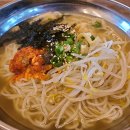 천수제면 이미지