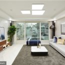 래미안 부천어반비스타 이미지