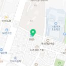 더퍼스트뮤직음악교습소