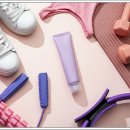 유어스치과의원 네이버블로그