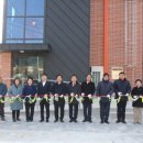 농업인복지회관 이미지