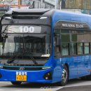 광일여객 이미지