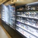 우리안경원 이미지