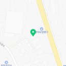 한국지엠화성바로서비스