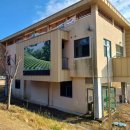 득량만영농조합법인 이미지