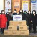 초지동 행정복지센터 이미지