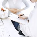 이개의한의원 이미지