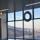 나인트리 바이 파르나스 서울 판교 수영장 이미지