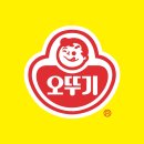 오뚜기곱창