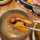 고향돼지촌 이미지