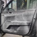 블루라인셀프세차장 이미지