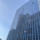 노원-현장-1496 | 성북 우리아이들병원(우아들) 초진 현장접수 후기(15개월아기 중이염 고열 배숙 네블라이저 주차)