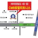 서소문로11길 네이버블로그