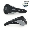 헤드골프클럽 이미지