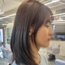 비아트미용실 이미지