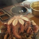 야들야들한보약족발보쌈(고잔점) 이미지