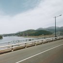 프래밀리풀빌라호텔 이미지