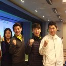 장재식골프클럽 이미지