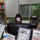 늘푸른열린작은도서관 이미지