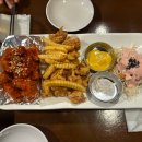 하루비어 | 안산 이동 근본 술집 비어부어 내돈내산 후기