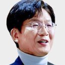 제이에듀투자자문 동아일보