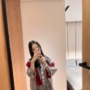 [아인병원 출산♥]제왕절개/산후조리원