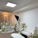 메리스튜디오 이미지