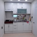 구월4동 행정복지센터 이미지