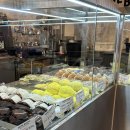 삼가리 농장 | 광장시장 아베베베이커리 :: 제주도에서 온 크림도넛 맛집 ! 아베베 메뉴 추천 후기, 웨이팅 보관 정보 ∙̑◡∙̑