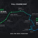 양화2교 네이버블로그