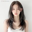 헤어더샵 - 서구 | 리안헤어 송도아메리칸타운더샵점에서 어르신 헤어 관리 꾸준히 받은 후기