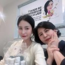 용카센타 이미지