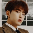 베이직클로젯 이미지