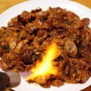 드림기사식당 이미지