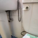 마동주공2단지아파트 이미지