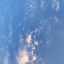 용인 미르힐 이미지