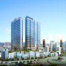 지젤사우나 이미지