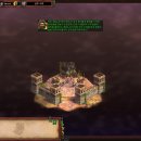 도겸농장 이미지