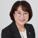 플랜이엔지 이미지