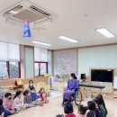 효동초병설유치원 이미지