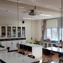 송광중학교 이미지